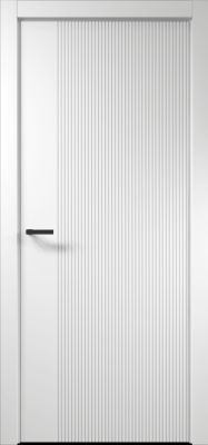 Основная фотография межкомнатной двери AS Lig 26 магазина ASMarket