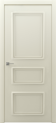 Основная фотография межкомнатной двери ART D 22 магазина ASMarket