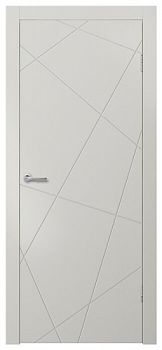 Картинка для анонса двери Сти-010 магазина ASMarket Межкомнатная дверь Сти-010 в ASMarket