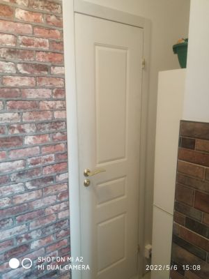 Фото двери ГФЧ 10 137 ASMarket СПб