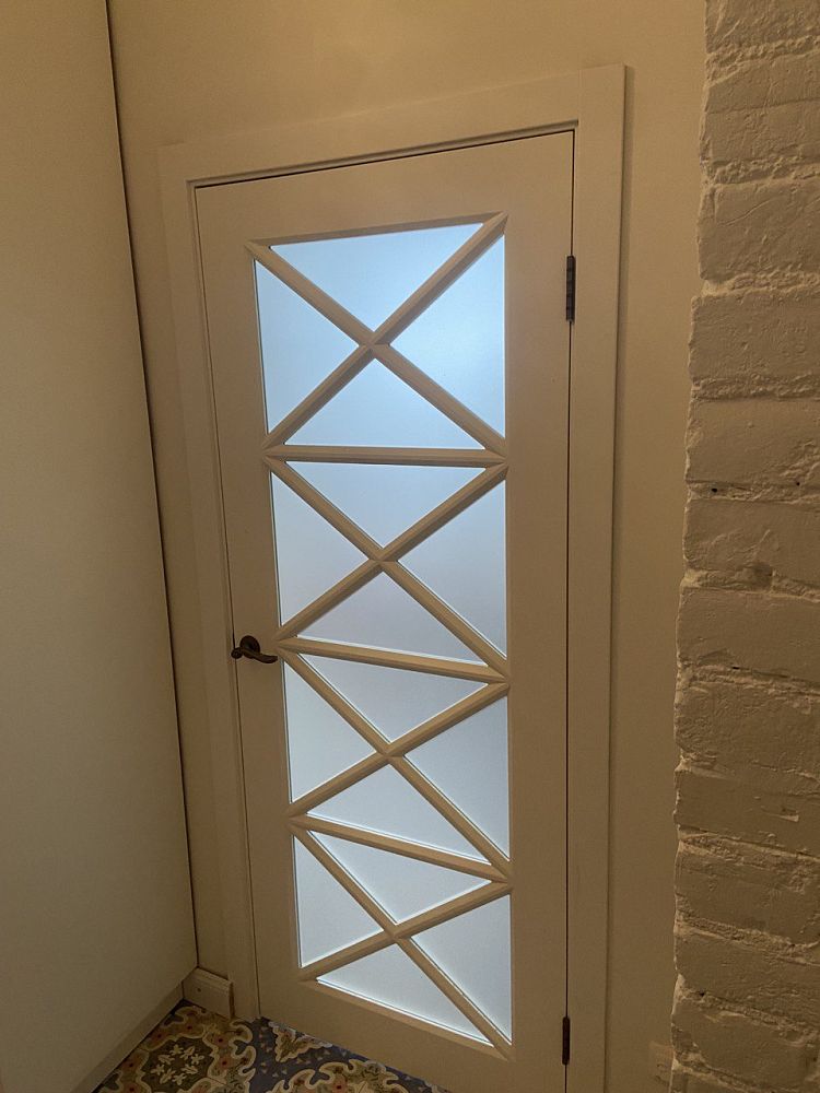 Полтавская дом 5-29