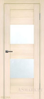 G LE 7 ПО сандал светлый