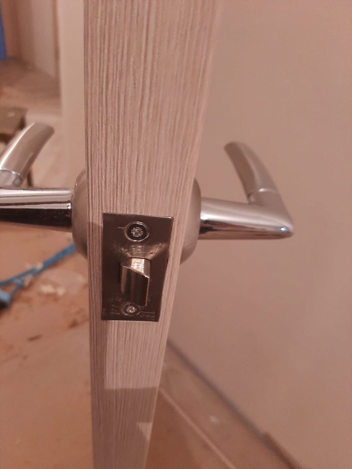 ул Пражская д. 3