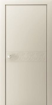 Фотография анонса двери Sou-9 42db эмаль СПб Фото двери Sou-9 42db эмаль СПб || ASMarket