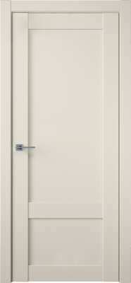 Основная фотография межкомнатной двери Gr 25 магазина ASMarket