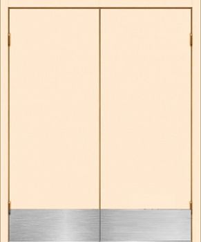 А- Гладь отбойнвя полоса низ