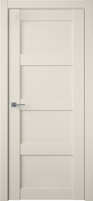 Основная фотография межкомнатной двери Gr 12 магазина ASMarket