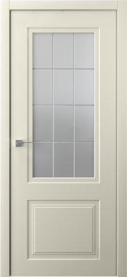 Основная фотография межкомнатной двери Favo 4 магазина ASMarket