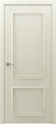 Основная фотография межкомнатной двери ART D 16 магазина ASMarket