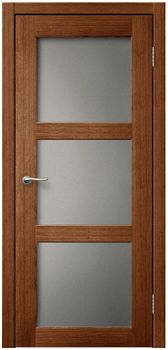 Картинка для анонса двери ЭЛИТ 30 магазина ASMarket Межкомнатная дверь ЭЛИТ 30 в ASMarket