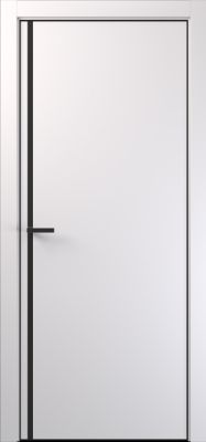 Основная фотография межкомнатной двери AS Ult Esse 3 магазина ASMarket
