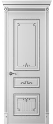 Прима 5 ДГ монблан