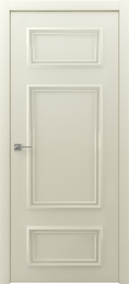 Основная фотография межкомнатной двери ART D 24 магазина ASMarket