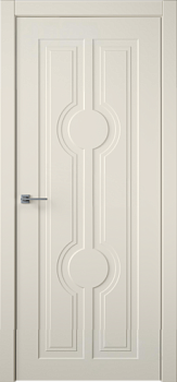 Картинка для анонса двери Favo 32 магазина ASMarket Межкомнатная дверь Favo 32 в ASMarket