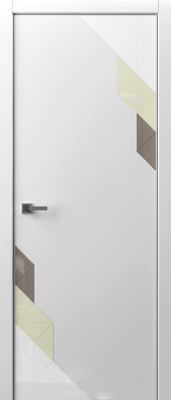 Основная фотография межкомнатной двери F 4.2 магазина ASMarket