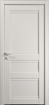 Межкомнатная дверь AS QL 5 ДГ в ASMarket