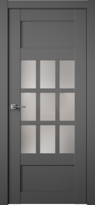 Подробные фото межкомнатная дверь Wal28 магазина ASMarket Основная фотография межкомнатной двери Wal28 магазина ASMarket