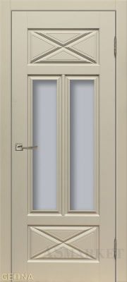 G ФЛЕКС 4 ПО софт латте