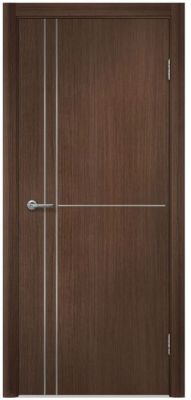 Основная фотография межкомнатной двери Мол 9 магазина ASMarket