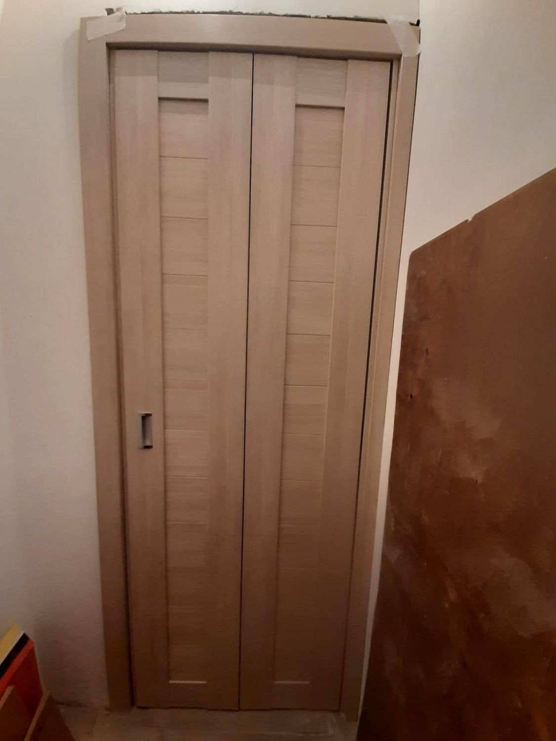 ул Пражская д. 3