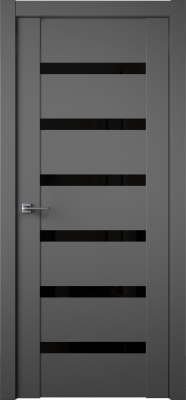 Основная фотография межкомнатной двери Ol6 магазина ASMarket