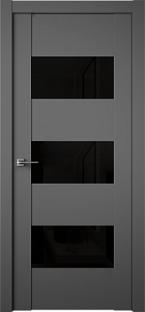 Картинка для анонса двери Ol3 магазина ASMarket Межкомнатная дверь Ol3 в ASMarket