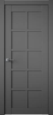 Основная фотография межкомнатной двери Wal11 магазина ASMarket