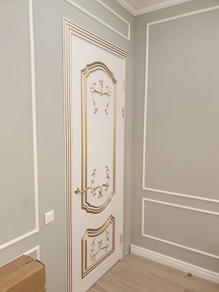 ул 6-я Жерновская, д. 19