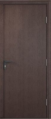 Картинка противопожарной двери ПДДШГ-60EI || ASMarket