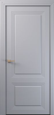 Основная фотография межкомнатной двери AS Tri 2 ДГ магазина ASMarket
