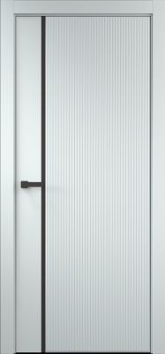 Основная фотография межкомнатной двери AS Neo 4 магазина ASMarket
