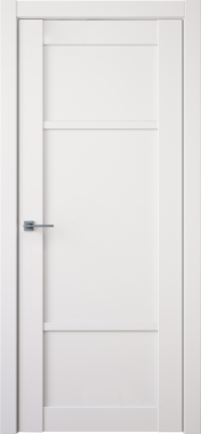 Основная фотография межкомнатной двери Vis25 магазина ASMarket