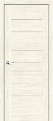 Основная фотография межкомнатной двери ЭК БР 28 ПГ магазина ASMarket