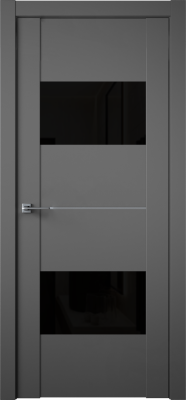 Основная фотография межкомнатной двери Ol4 магазина ASMarket