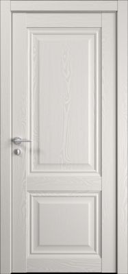 Основная фотография межкомнатной двери AS Q 3 ДГ магазина ASMarket