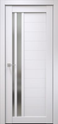 Основная фотография межкомнатной двери AS К 11 магазина ASMarket