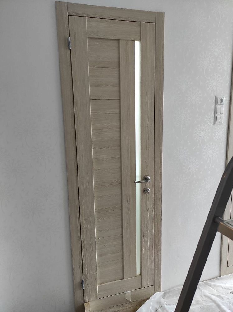 Разъезжая ул., 43/1