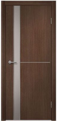 Подробные фото межкомнатная дверь Мол 10 магазина ASMarket Основная фотография межкомнатной двери Мол 10 магазина ASMarket