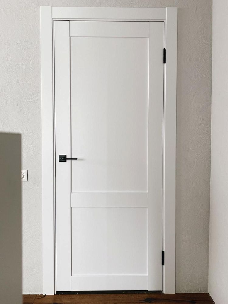 ул. Кораблестроителей, 38к1