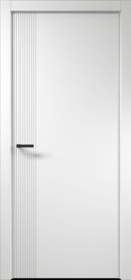 Основная фотография межкомнатной двери AS Lig 25 магазина ASMarket