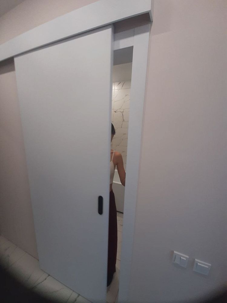 ул Федора Катанова дом 5