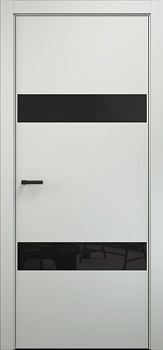 Картинка для анонса двери AS Мега 1 магазина ASMarket Межкомнатная дверь AS Мега 1 в ASMarket