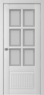 Основная фотография межкомнатной двери CM 22 магазина ASMarket