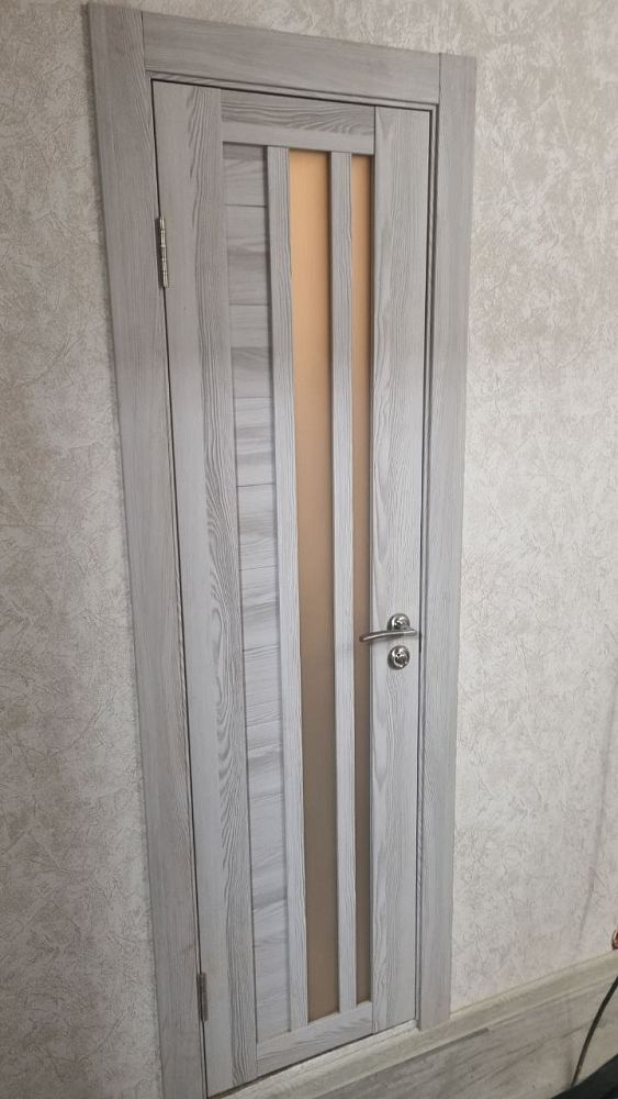 ул.Композиторов д.22 к.2