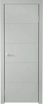 Картинка для анонса двери F Nord магазина ASMarket Межкомнатная дверь F Nord в ASMarket