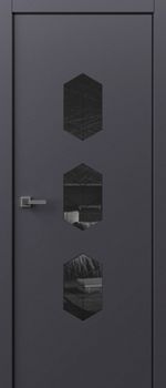 Картинка для анонса двери F 9.1 магазина ASMarket Межкомнатная дверь F 9.1 в ASMarket