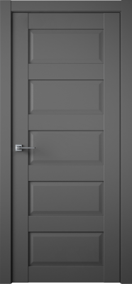 Основная фотография межкомнатной двери Pr11 магазина ASMarket