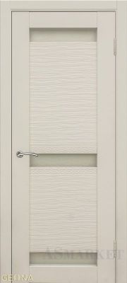 G L19 ПО пастель молочный горизонт