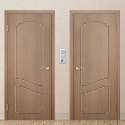 Фото двери ГФЧ 7 137 ASMarket СПб