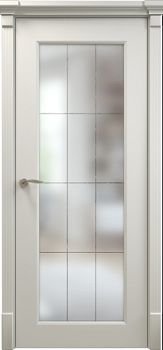 Межкомнатная дверь AS Мон (Корсика) в ASMarket